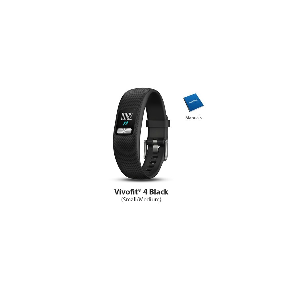 buy vivofit 4