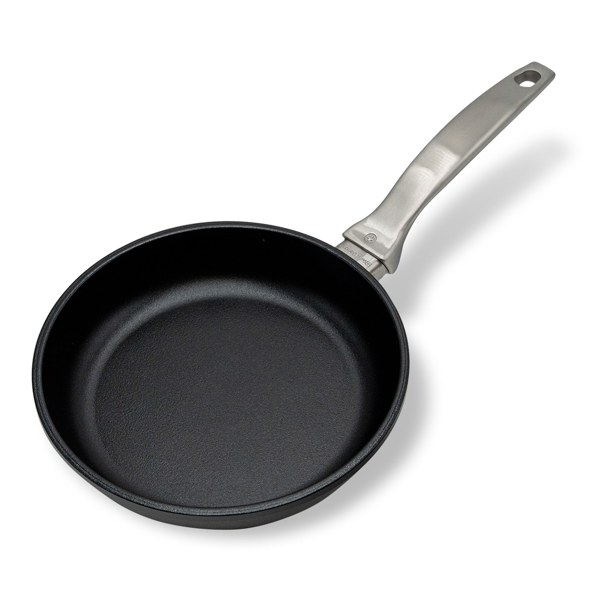 CHD Nonstick Fry Pan - 8"