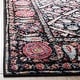 preview thumbnail 7 of 13, SAFAVIEH Adirondack Lura Vintage Boho Oriental Rug