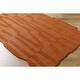 preview thumbnail 10 of 12, Livabliss Modern & Contemporary Mystique Abstract Area Rug