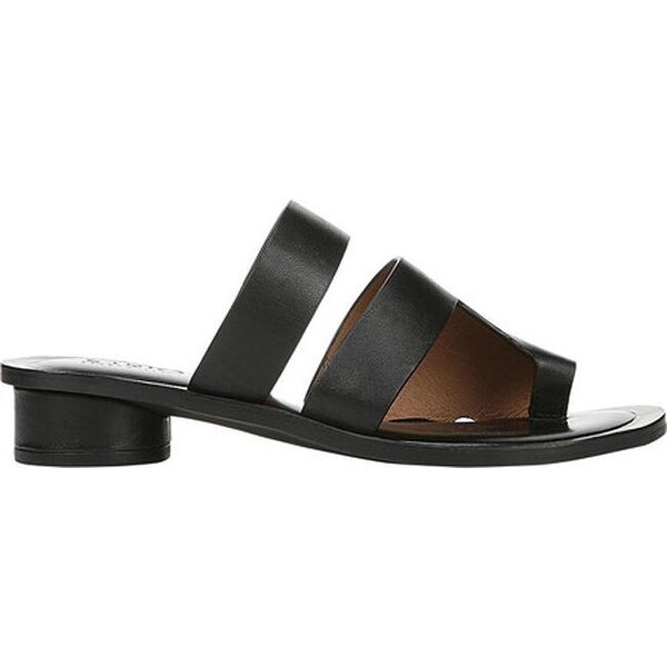 franco sarto trixie sandal
