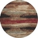 preview thumbnail 111 of 143, Premium Washable Super Soft Modern Casual Mayfield Rug