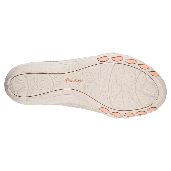 skechers savvy winsome