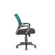preview thumbnail 29 of 40, CorLiving Workspace Mesh Back Office Chair, Multip