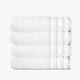 Option White