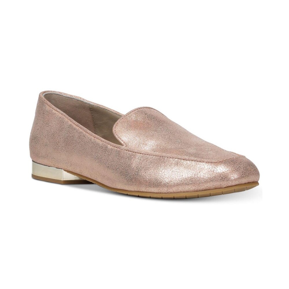 donald j palmer shoes