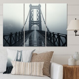 Designart 