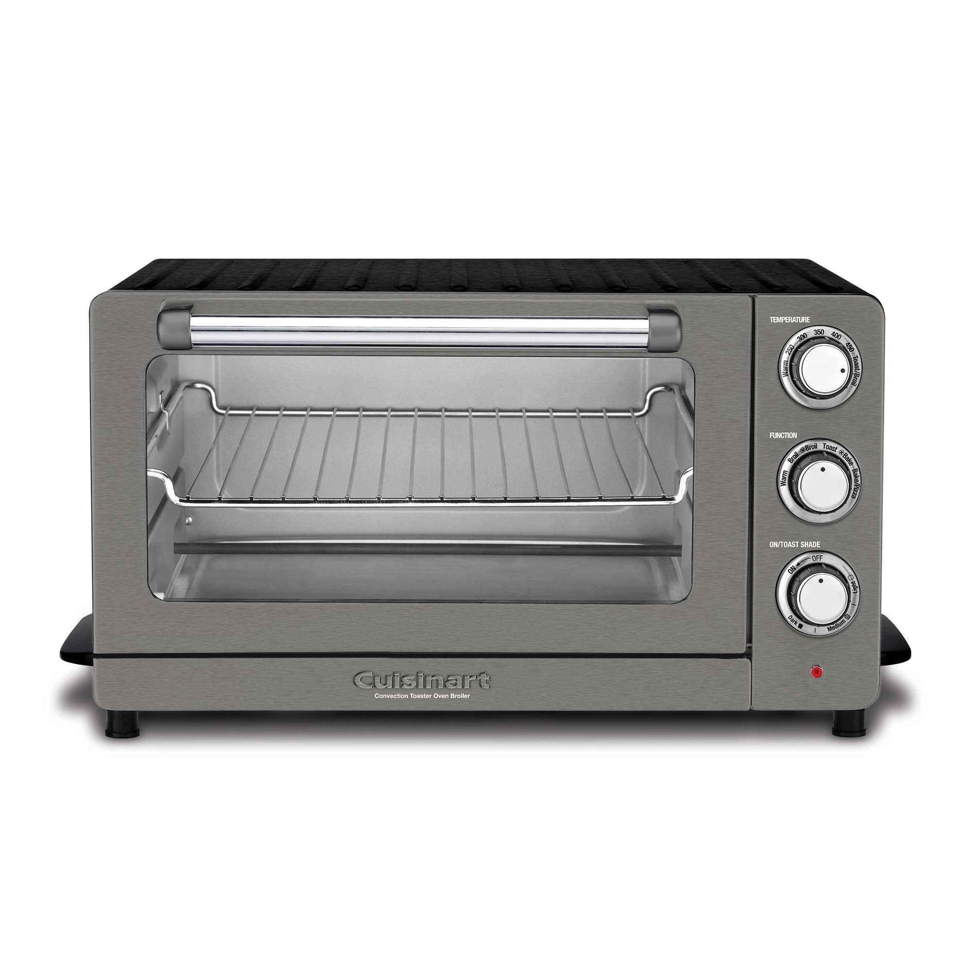https://ak1.ostkcdn.com/images/products/is/images/direct/bc0b4ff3949102dc6b7a3568770603c272fc2ea9/Cuisinart-TOB-60N1BKS2-Convection-Toaster-Oven%2C-Black-Stainless.jpg
