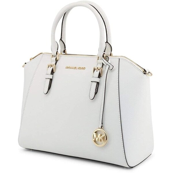michael kors medium ciara