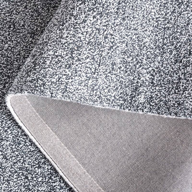 SAFAVIEH Handmade Renewal Bharat Wool Rug