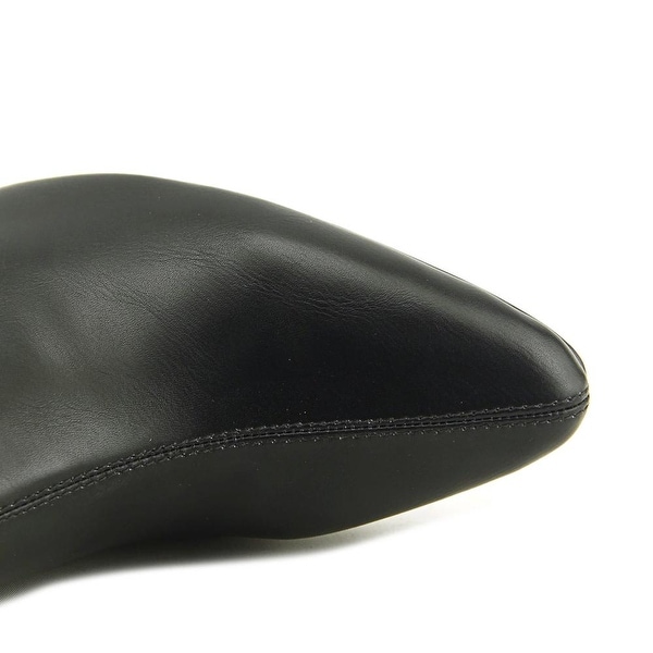 impo norris wide calf boot