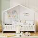 Option White