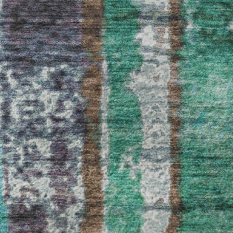 Premium Washable Super Soft Mayfield Rug