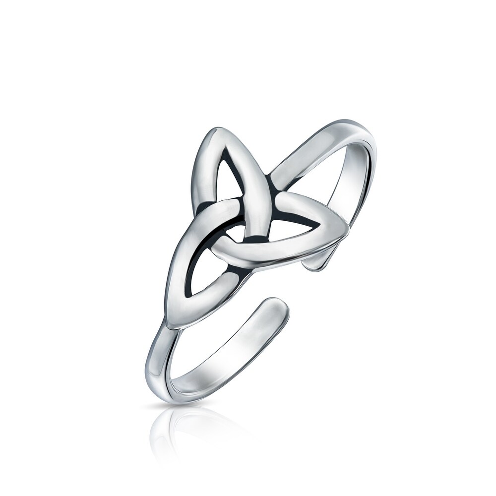 Olivica 2pcs His /& Hers Stainless Steel Forever Love Matching Couple Rings Wedding Engagement Band Blue
