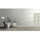 preview thumbnail 6 of 10, Galerie Wallcoverings Little Explorers 2 Vertical Ribbon Non-woven Matte Wallpaper Roll