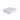 BEDGEAR Baby Hyper-Wool Performance Crib Sheet - Soft and Cozy