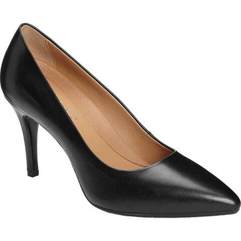 Buy Aerosoles Women's Heels Online at Overstock | Our Best Women's ...