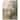 Lost Verdancy Impressionism Acrylic Glass Wall Art by Art Remedy