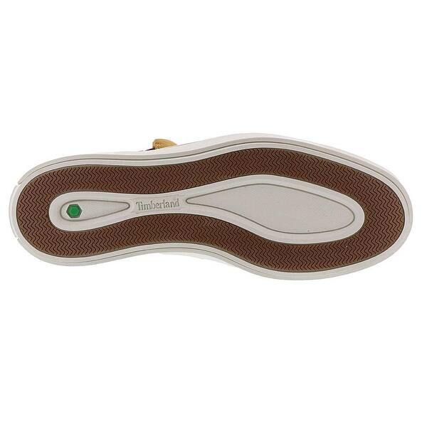 timberland londyn chelsea