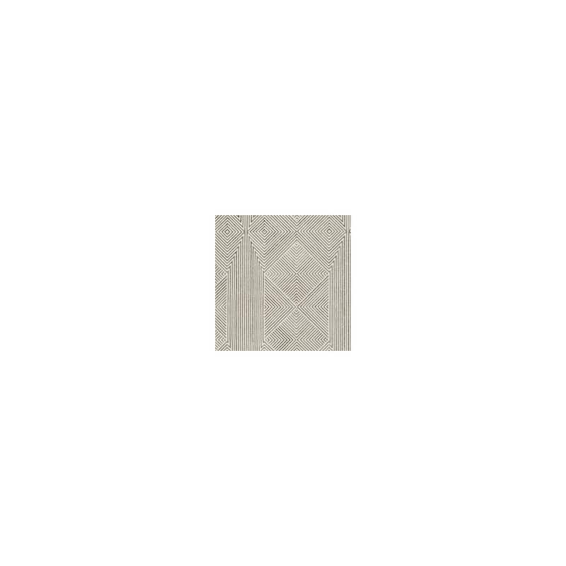 Signature Design by Ashley Jadott Beige/Brown Rug