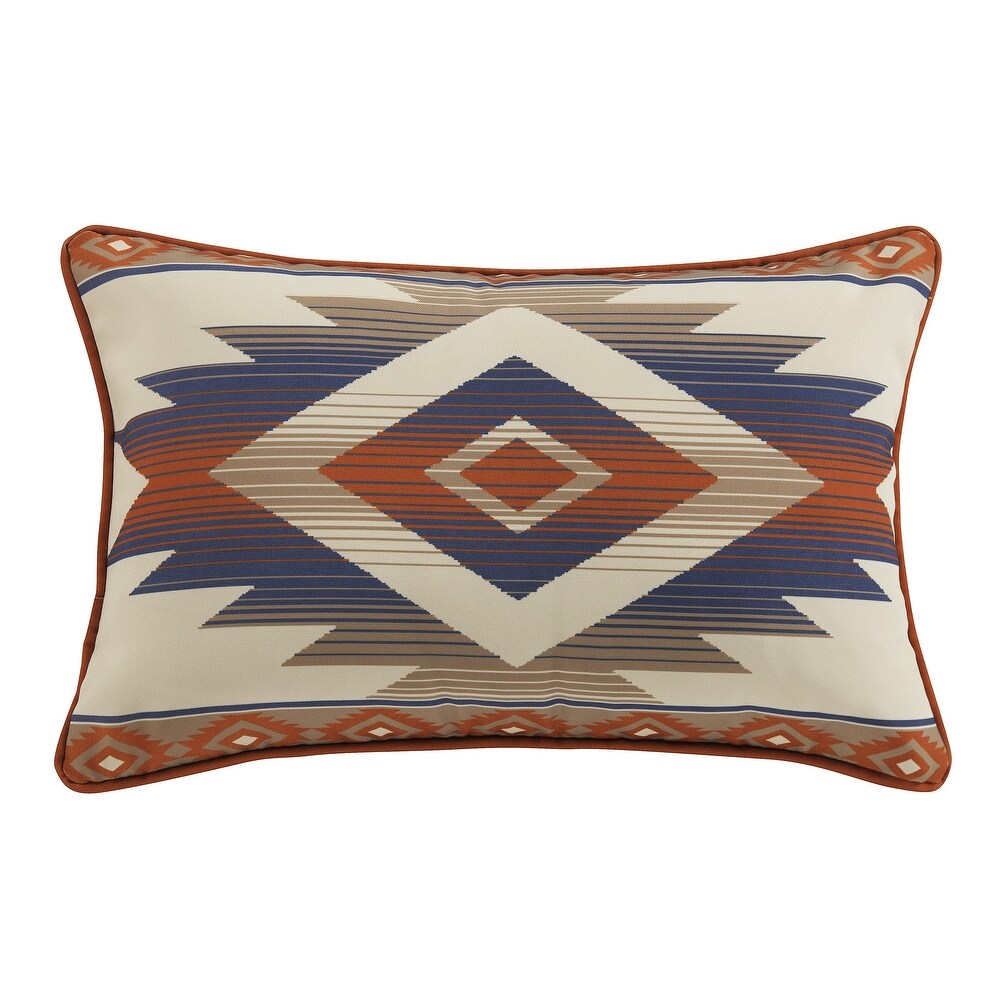 Hiend shop accents pillows