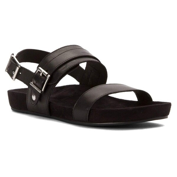 vionic sandals canada