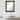 Villa Oil Rubbed Bronze Half-Inch-Beveled Wood Bathroom Wall Mirror - Villa Oil Rubbed Bronze - Glass Size 18x24