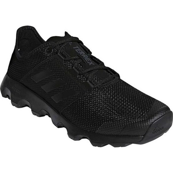 adidas climacool voyager