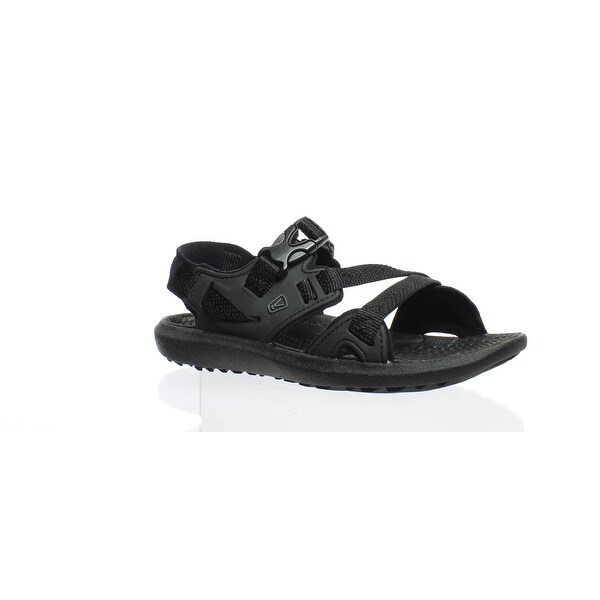 keen maupin sandals