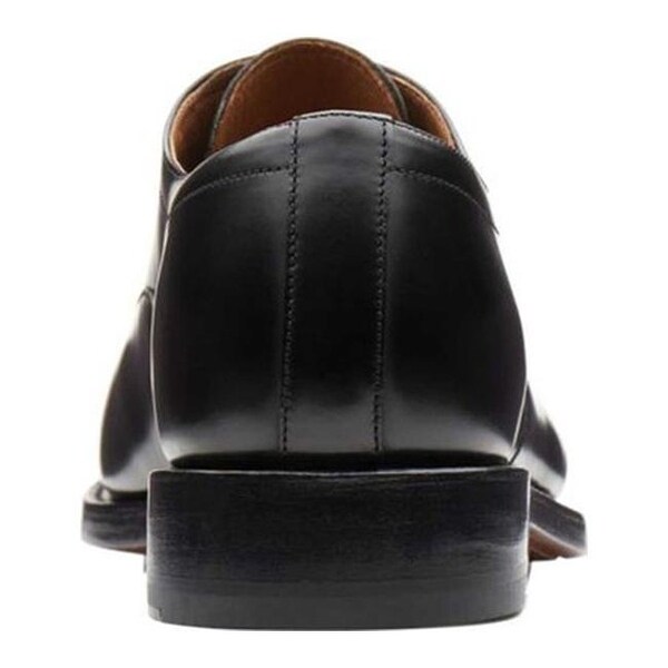 bostonian rhodes cap