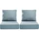 Option Baby Blue