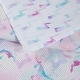 preview thumbnail 5 of 3, Heritage Club Magical Unicorn Bed in a Bag Set