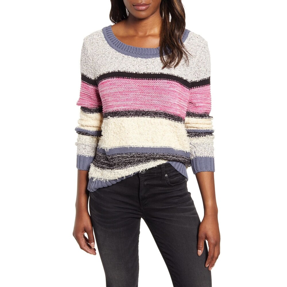 caslon sweater