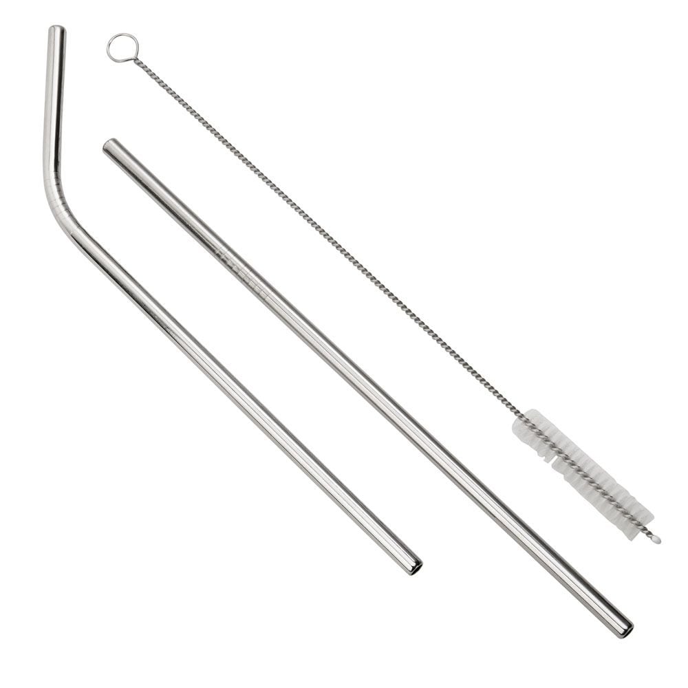 https://ak1.ostkcdn.com/images/products/is/images/direct/bc0ffbce141e3879ff70a1088dafaed4f9fac3ac/Set-Of-2-Stainless-Steel-Straws-With-Cleaning-Brush-and-Waterproof-Carrying-Pouch.jpg