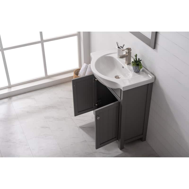 Marian 30" Single Sink Vanity