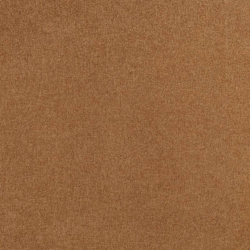 Serta Christine Convertible Chair