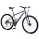 Option Grey