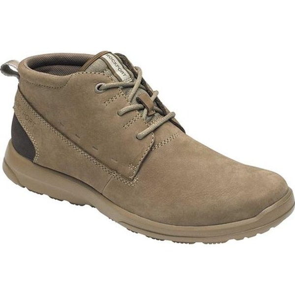 rockport rydley chukka