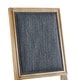 preview thumbnail 17 of 89, Regina Wood Upholstered Dining Chair by Christopher Knight Home