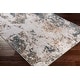 preview thumbnail 9 of 12, Artistic Weavers Ardsley Modern Abstract Area Rug