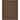 SAFAVIEH Natural Fiber Jenney Sisal Border Rug