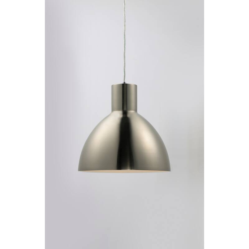Cora 13.75" Pendant