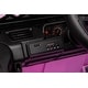 preview thumbnail 31 of 29, 12V Kids Electric Truck Ride-On Car with Parental Remote, Music, USB, 3-Speed Adjustment ,Girls.