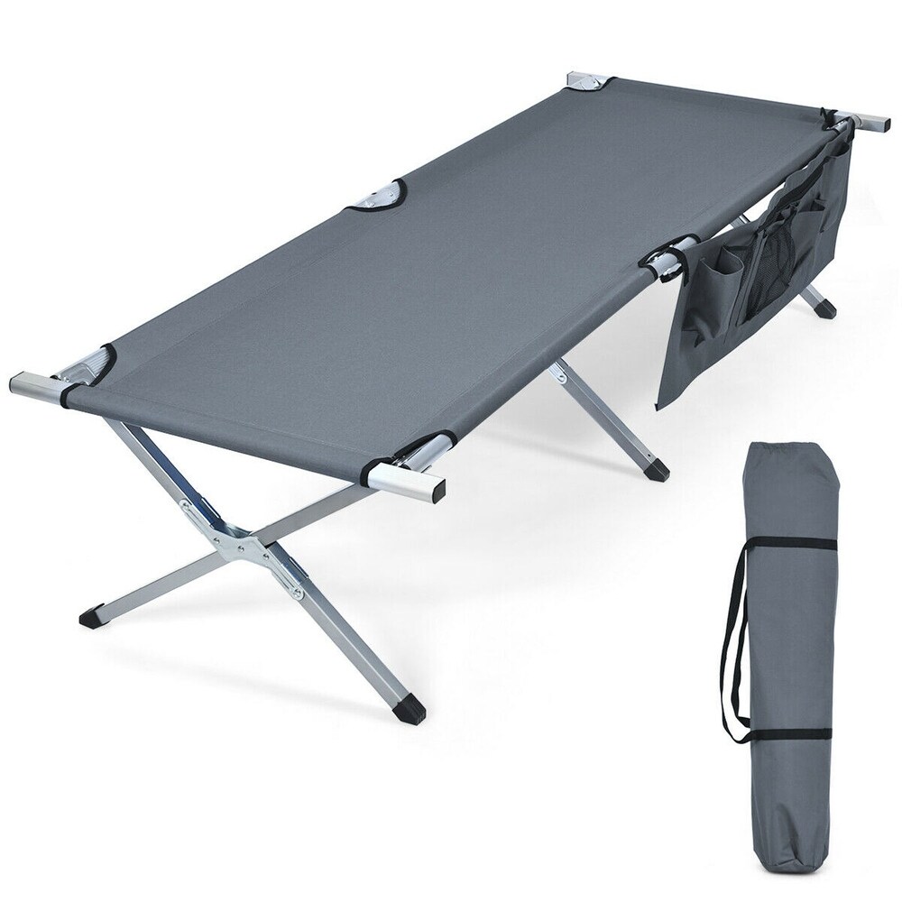 single cots online