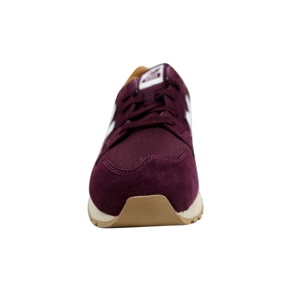new balance 520 men purple