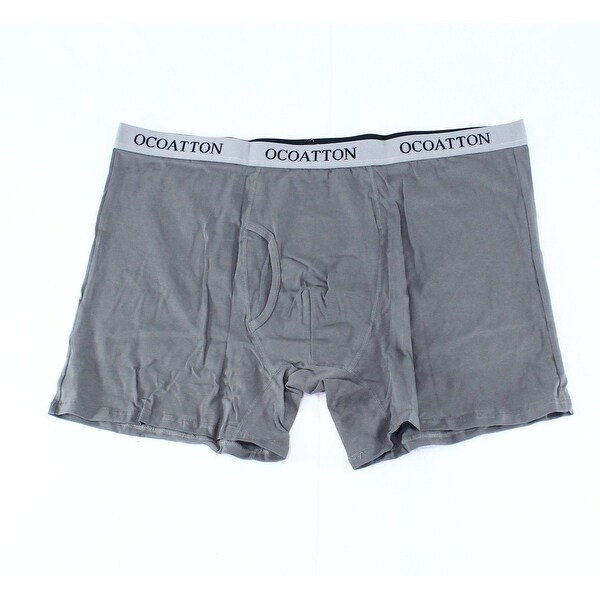mens 3xl boxer briefs