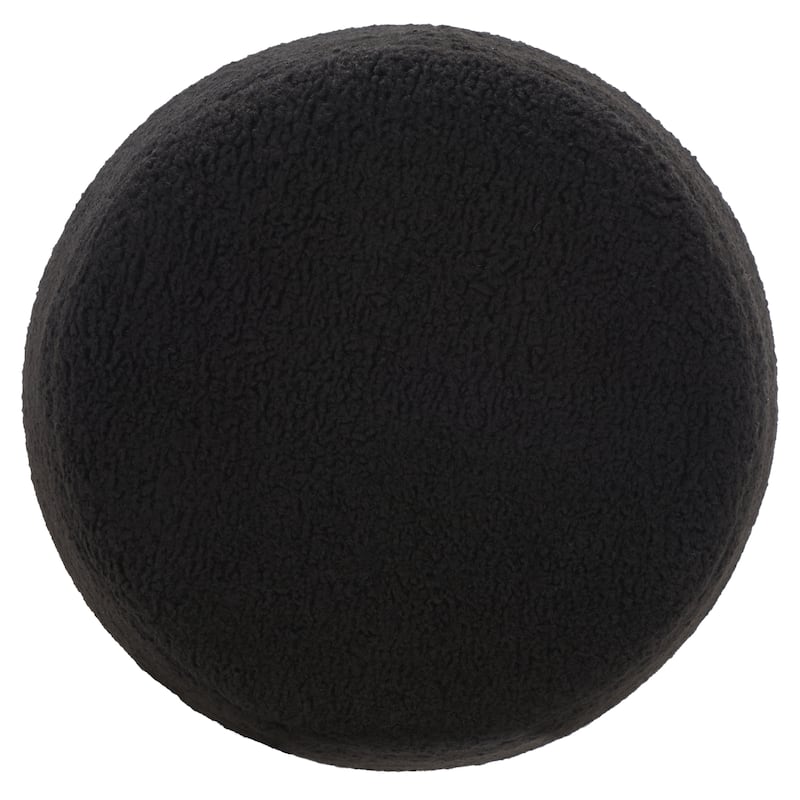 SAFAVIEH Couture Flavienne Ottoman