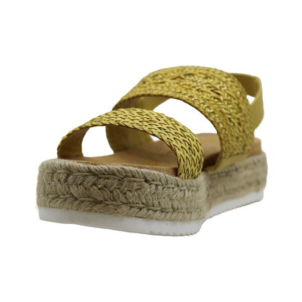 american rag karli sandals