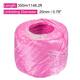 Option Pink