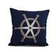 Option Navy